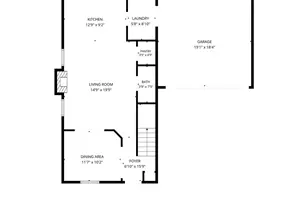 328 Coconut Dr, Savannah, GA 31302 - Photo 41