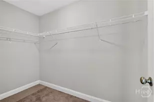 328 Coconut Dr, Savannah, GA 31302 - Photo 23