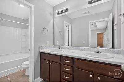 328 Coconut Drive, Savannah, GA 31302 - Photo 19