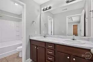 328 Coconut Dr, Savannah, GA 31302 - Photo 19