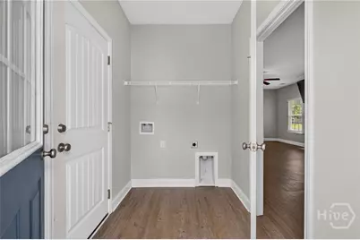 328 Coconut Drive, Savannah, GA 31302 - Photo 27