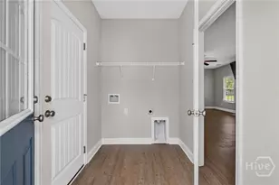 328 Coconut Dr, Savannah, GA 31302 - Photo 27