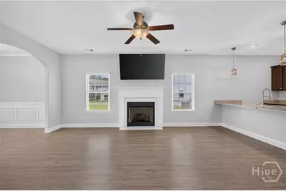 328 Coconut Drive, Savannah, GA 31302 - Photo 9