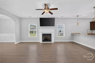 328 Coconut Dr, Savannah, GA 31302 - Photo 9