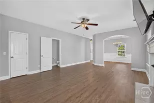 328 Coconut Dr, Savannah, GA 31302 - Photo 7