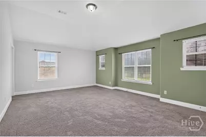 328 Coconut Drive, Savannah, GA 31302 - Photo 21