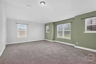 328 Coconut Dr, Savannah, GA 31302 - Photo 21