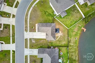 328 Coconut Dr, Savannah, GA 31302 - Photo 29