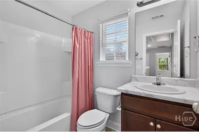 328 Coconut Drive, Savannah, GA 31302 - Photo 25