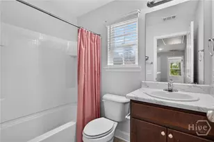 328 Coconut Dr, Savannah, GA 31302 - Photo 25