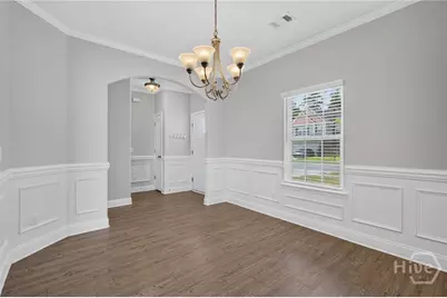 328 Coconut Drive, Savannah, GA 31302 - Photo 5