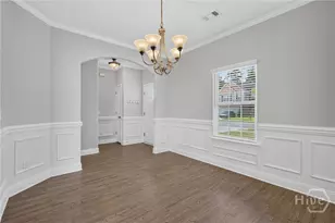 328 Coconut Dr, Savannah, GA 31302 - Photo 5