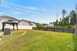 328 Coconut Dr, Savannah, GA 31302 - Photo 31