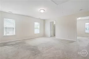 425 Keiffer Dr, Rincon, GA - Photo 41