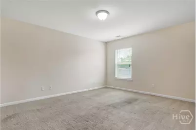 425 Keiffer Drive, Rincon, GA  - Photo 45