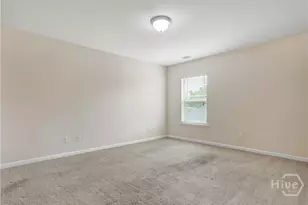 425 Keiffer Dr, Rincon, GA - Photo 45