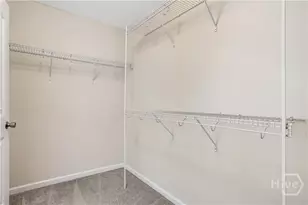 425 Keiffer Dr, Rincon, GA - Photo 35