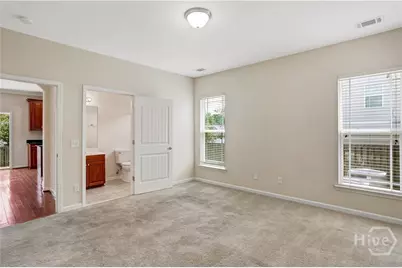 425 Keiffer Drive, Rincon, GA  - Photo 21