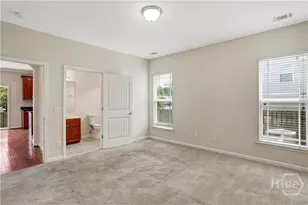 425 Keiffer Dr, Rincon, GA - Photo 21