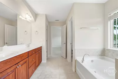 425 Keiffer Drive, Rincon, GA  - Photo 33