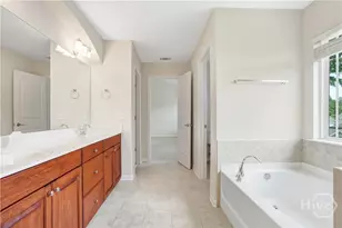 425 Keiffer Dr, Rincon, GA - Photo 33