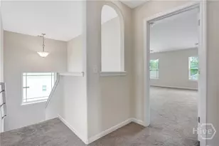 425 Keiffer Dr, Rincon, GA - Photo 27