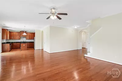 425 Keiffer Drive, Rincon, GA  - Photo 11