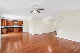 425 Keiffer Dr, Rincon, GA - Photo 11