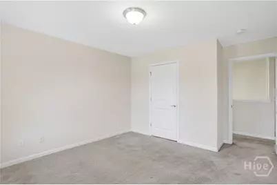 425 Keiffer Drive, Rincon, GA  - Photo 37