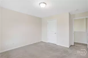 425 Keiffer Dr, Rincon, GA - Photo 37