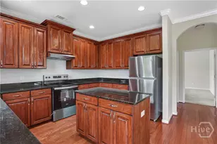 425 Keiffer Dr, Rincon, GA - Photo 19