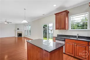 425 Keiffer Dr, Rincon, GA - Photo 17