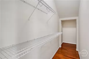 425 Keiffer Dr, Rincon, GA - Photo 25