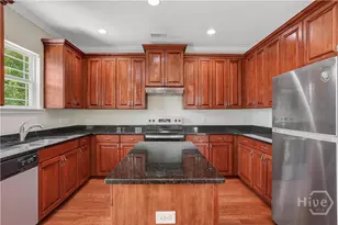 425 Keiffer Dr, Rincon, GA - Photo 15