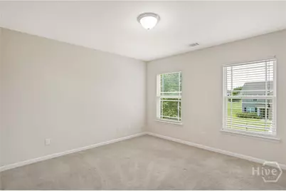 425 Keiffer Drive, Rincon, GA  - Photo 47