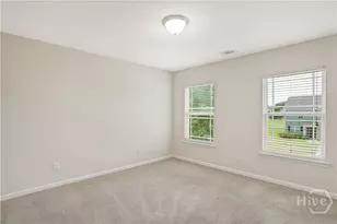 425 Keiffer Dr, Rincon, GA - Photo 47