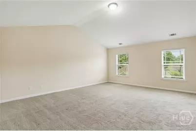 425 Keiffer Drive, Rincon, GA  - Photo 29