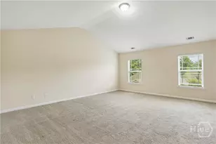 425 Keiffer Dr, Rincon, GA - Photo 29