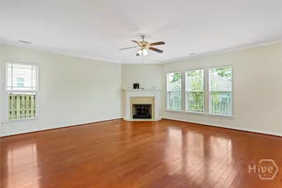425 Keiffer Drive, Rincon, GA  - Photo 9
