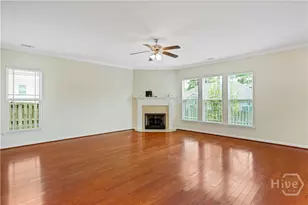 425 Keiffer Dr, Rincon, GA - Photo 9