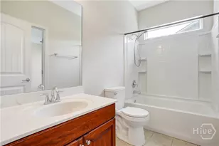 425 Keiffer Dr, Rincon, GA - Photo 23