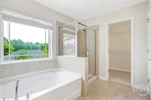 425 Keiffer Dr, Rincon, GA - Photo 31