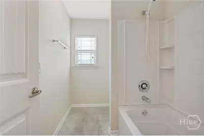 425 Keiffer Drive, Rincon, GA  - Photo 39