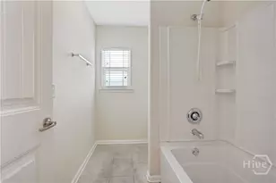 425 Keiffer Dr, Rincon, GA - Photo 39