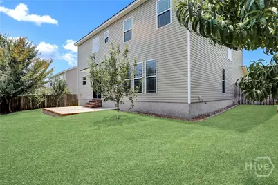 425 Keiffer Drive, Rincon, GA  - Photo 49