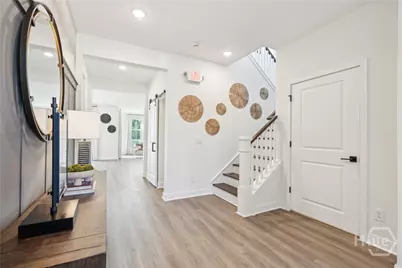 191 Mage Street, Savannah, GA 31302 - Photo 3