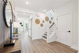 191 Mage St, Savannah, GA 31302 - Photo 3