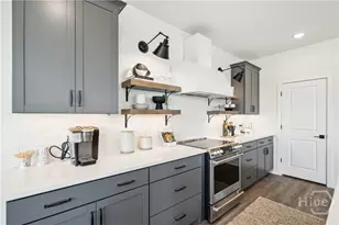 191 Mage St, Savannah, GA 31302 - Photo 7