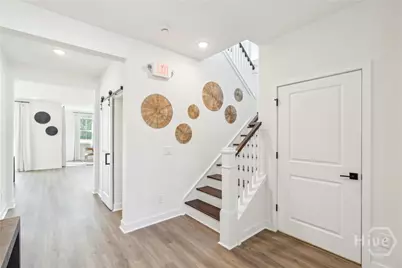191 Mage Street, Savannah, GA 31302 - Photo 17