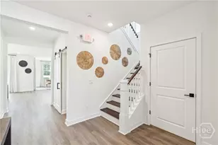 191 Mage St, Savannah, GA 31302 - Photo 17
